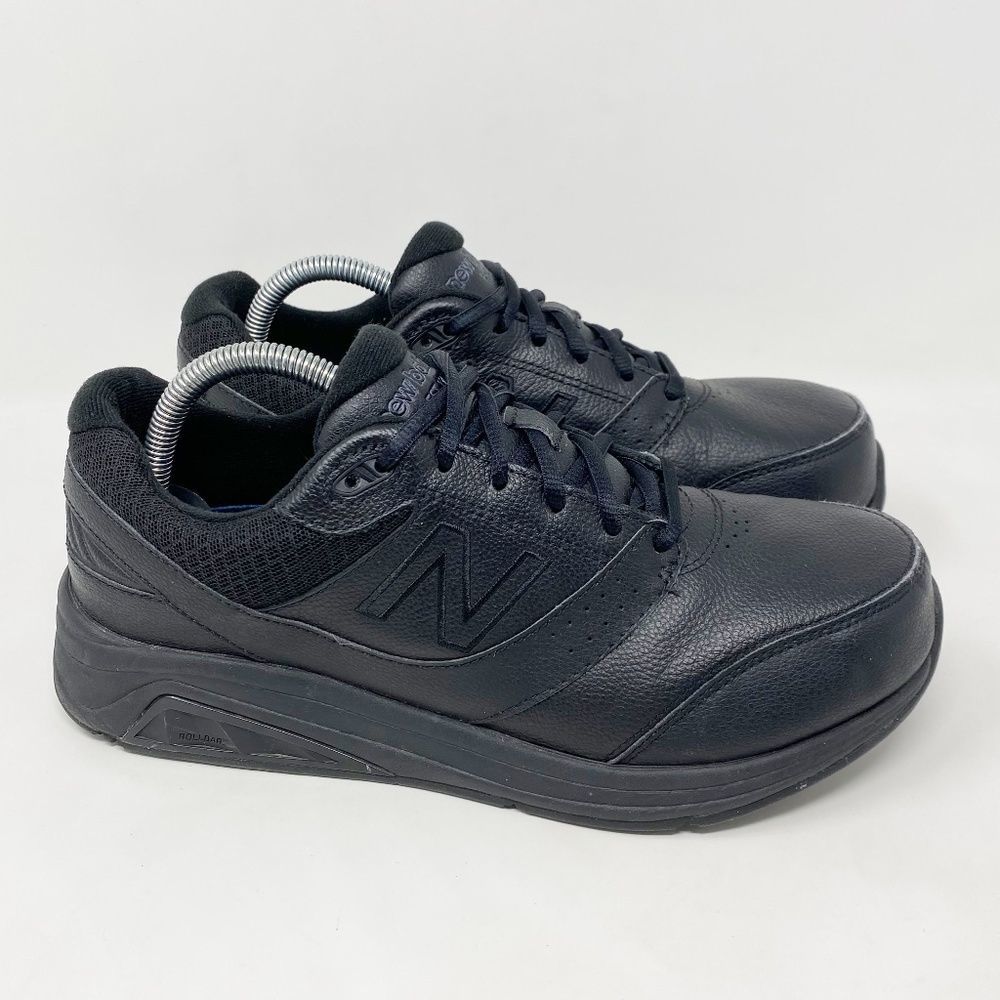 New Balance 928v2 - Wide